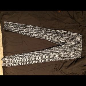 Under Armour Leggings